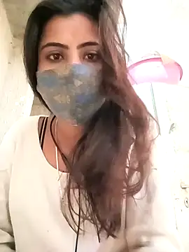 Sexy-bhabhi78 online show from January 2025 02:37:01 AM