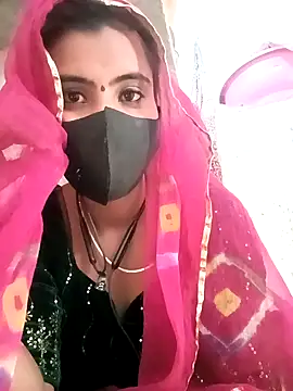 Sexy-bhabhi78 online show from February 2025 02:26:02 AM