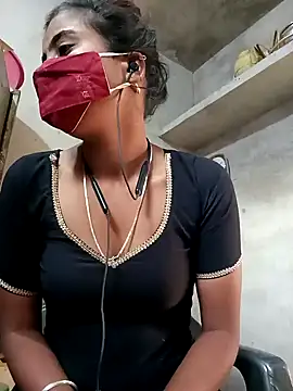Sexy-bhabhi78 online show from February 2025 02:59:02 AM