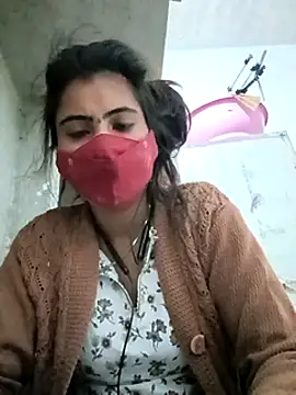 Sexy-bhabhi78 online show from February 2025 01:41:02 AM