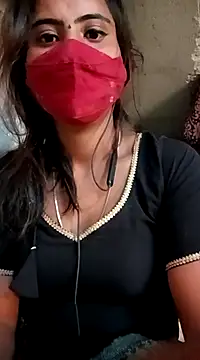 Sexy-bhabhi78 online show from February 2025 02:49:02 AM