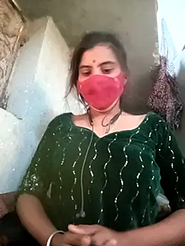 Sexy-bhabhi78 online show from February 2025 02:00:01 AM