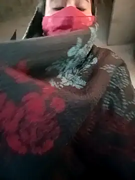 Sexy-bhabhi78 online show from February 2025 01:44:01 AM