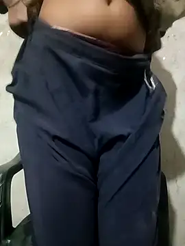 Sexy-bhabhi78 online show from February 2025 01:33:01 PM