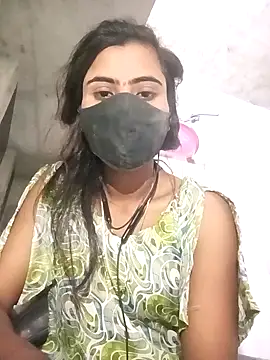 Sexy-bhabhi78 online show from February 2025 12:10:01 AM