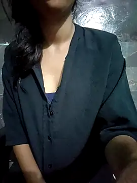 Sexy-bhabhi78 online show from September 2025 10:53:01 PM