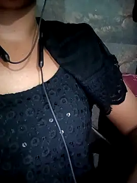 Sexy-bhabhi78 online show from September 2025 02:18:02 PM