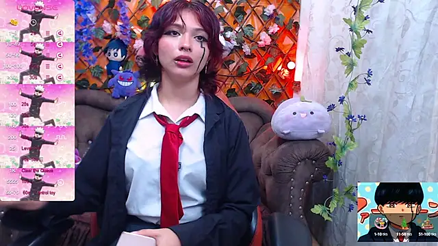 ravenn 20 online show from January 2025 02:30:01 PM