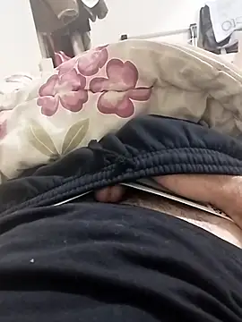 Snapshot of pedram95 chatting on November 2025 12:42:02 AM pedram95 online show from November 2025 12:42:02 AM