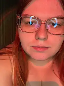 Snapshot of Melissa_Purr chatting on October 2025 02:29:01 PM Melissa Purr online show from October 2025 02:29:01 PM