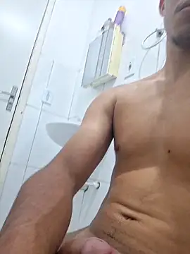 Snapshot of Pietro_novin chatting on October 2025 03:38:01 AM Pietro novin online show from October 2025 03:38:01 AM