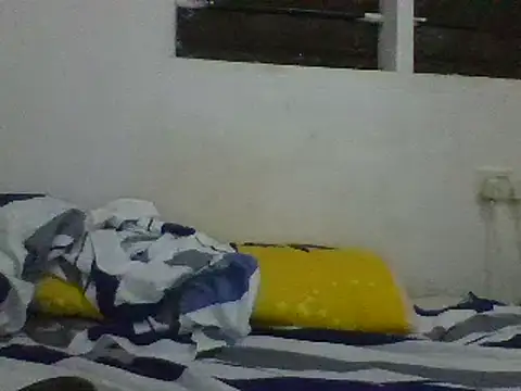 sherry anne online show from December 2024 07:02:02 PM