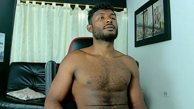 Snapshot of Black_indiian chatting on October 2025 01:40:02 PM Black indiian online show from October 2025 01:40:02 PM