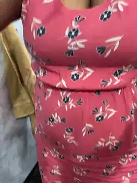 Snapshot of _dr_hot_ chatting on January 2025 01:47:01 PM dr hot online show from January 2025 01:47:01 PM