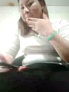 Rose DiDi online show from January 2025 09:56:01 AM