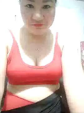 Rose DiDi online show from January 2025 02:55:01 AM