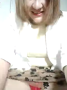 Rose DiDi online show from February 2025 01:11:01 PM