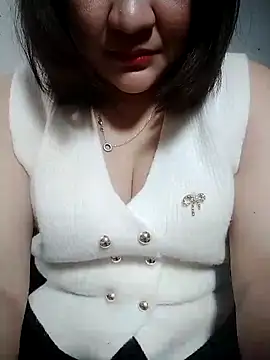 Rose DiDi online show from February 2025 02:47:02 AM