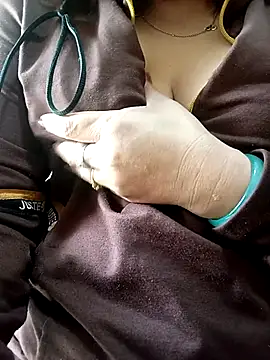 Rose DiDi online show from March 2025 03:34:01 AM