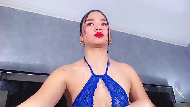 JasmineMoore online show from December 2024 09:47:02 PM