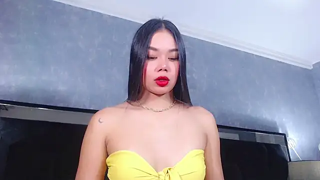 JasmineMoore online show from February 2025 08:42:01 PM