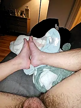 inkedboy7 online show from December 2024 07:18:02 AM