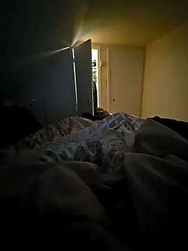 inkedboy7 online show from February 2025 03:52:01 PM