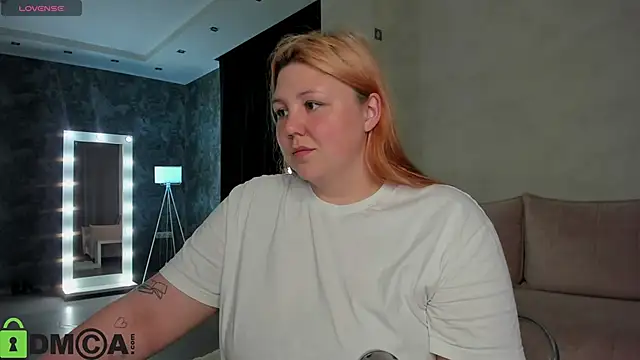 Ruth Oliver online show from September 2025 12:05:01 AM