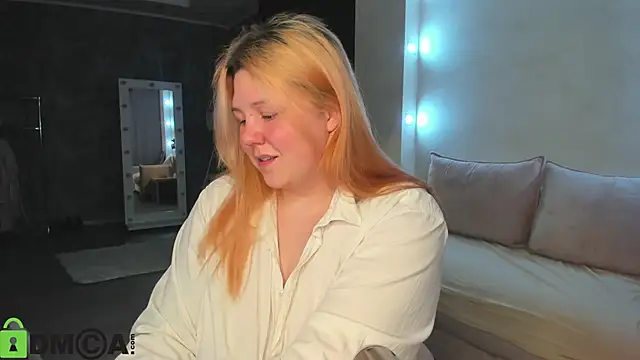 Ruth Oliver online show from November 2025 09:19:01 AM