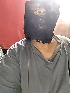 naughtygrannyXXX online show from October 2025 08:59:01 AM