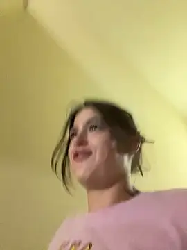 SafeinouterSpace online show from October 2025 06:18:02 PM