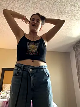 SafeinouterSpace online show from October 2025 06:28:02 PM