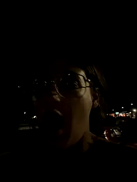 SafeinouterSpace online show from October 2025 05:30:01 AM