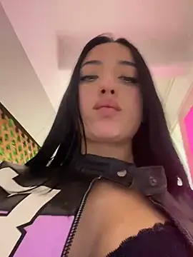 Ady 18 online show from December 2024 07:48:02 PM