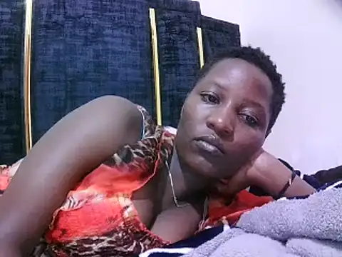Shankey5 online show from February 2025 07:38:01 PM