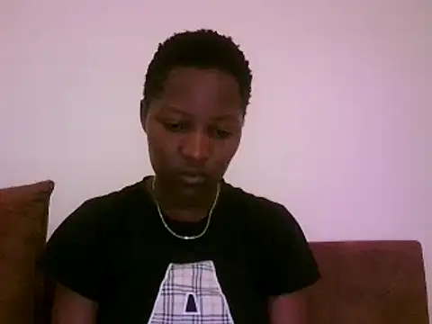 Shankey5 online show from February 2025 08:31:02 AM