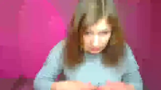 Snapshot of Lissmilf chatting on December 2024 12:38:01 PM Lissmilf online show from December 2024 12:38:01 PM