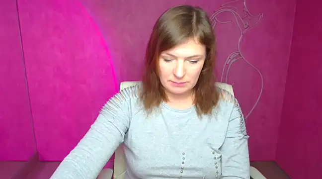 Snapshot of Lissmilf chatting on December 2024 03:52:01 PM Lissmilf online show from December 2024 03:52:01 PM