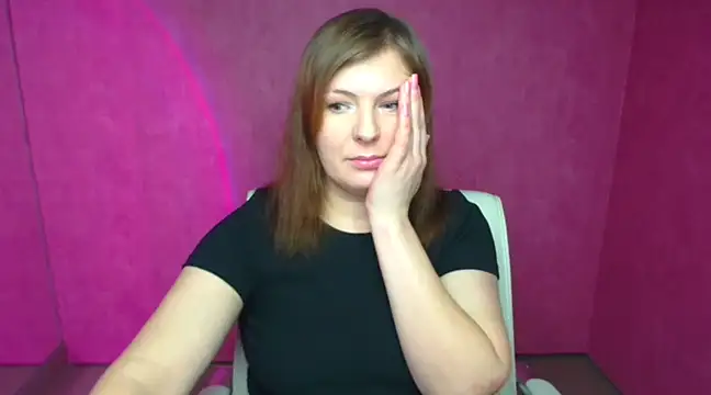 Snapshot of Lissmilf chatting on December 2024 12:56:01 PM Lissmilf online show from December 2024 12:56:01 PM