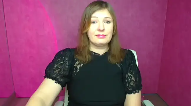 Snapshot of Lissmilf chatting on January 2025 10:49:02 AM Lissmilf online show from January 2025 10:49:02 AM
