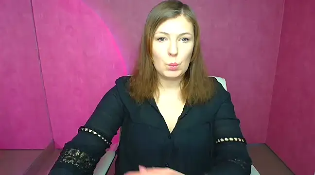 Snapshot of Lissmilf chatting on January 2025 04:27:01 PM Lissmilf online show from January 2025 04:27:01 PM
