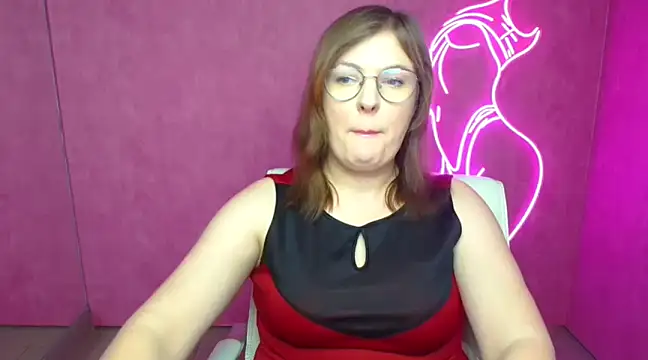 Snapshot of Lissmilf chatting on January 2025 03:47:01 PM Lissmilf online show from January 2025 03:47:01 PM