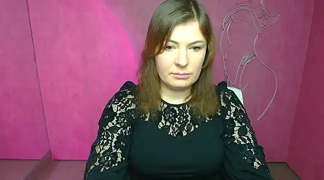 Snapshot of Lissmilf chatting on February 2025 06:39:01 PM Lissmilf online show from February 2025 06:39:01 PM