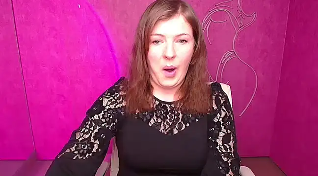 Snapshot of Lissmilf chatting on March 2025 03:59:01 PM Lissmilf online show from March 2025 03:59:01 PM