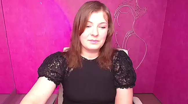 Snapshot of Lissmilf chatting on March 2025 06:55:01 PM Lissmilf online show from March 2025 06:55:01 PM