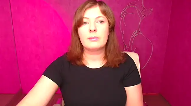Snapshot of Lissmilf chatting on March 2025 12:34:01 PM Lissmilf online show from March 2025 12:34:01 PM