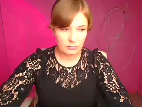Snapshot of Lissmilf chatting on September 2025 11:32:02 AM Lissmilf online show from September 2025 11:32:02 AM
