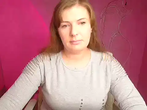 Snapshot of Lissmilf chatting on September 2025 11:33:01 AM Lissmilf online show from September 2025 11:33:01 AM