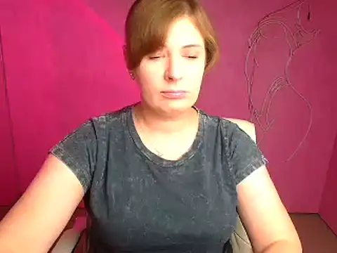 Lissmilf online show from October 2025 12:37:01 PM