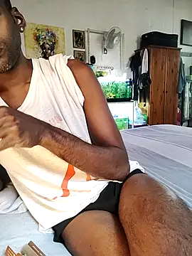 KeptupInosine online show from November 2025 01:23:02 PM